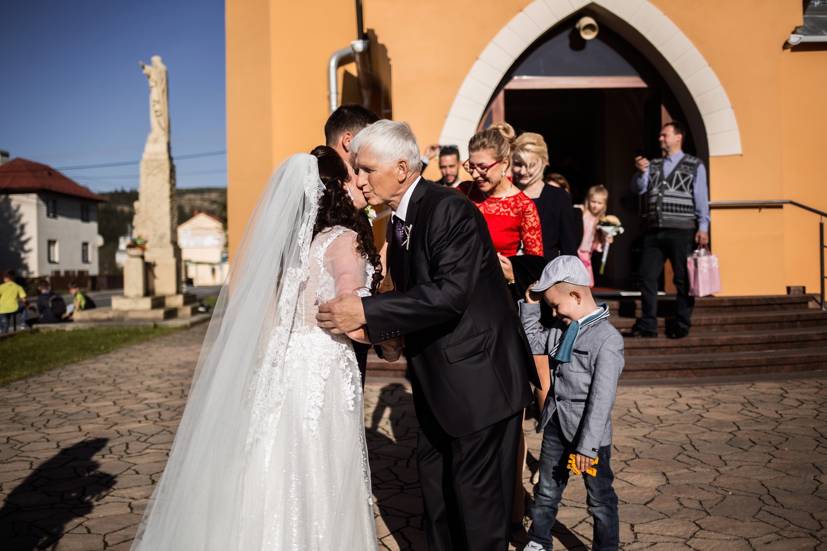 Wedding photos Zdenka and Marko - 0195.jpg