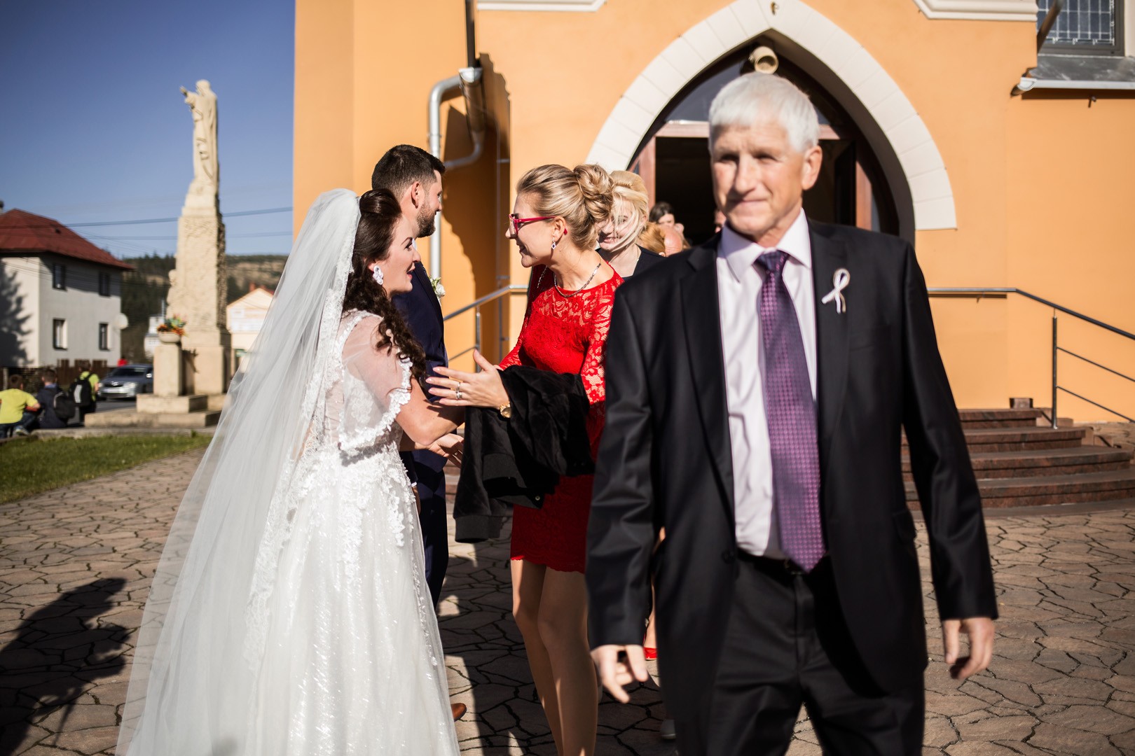 Wedding photos Zdenka and Marko - 0196.jpg