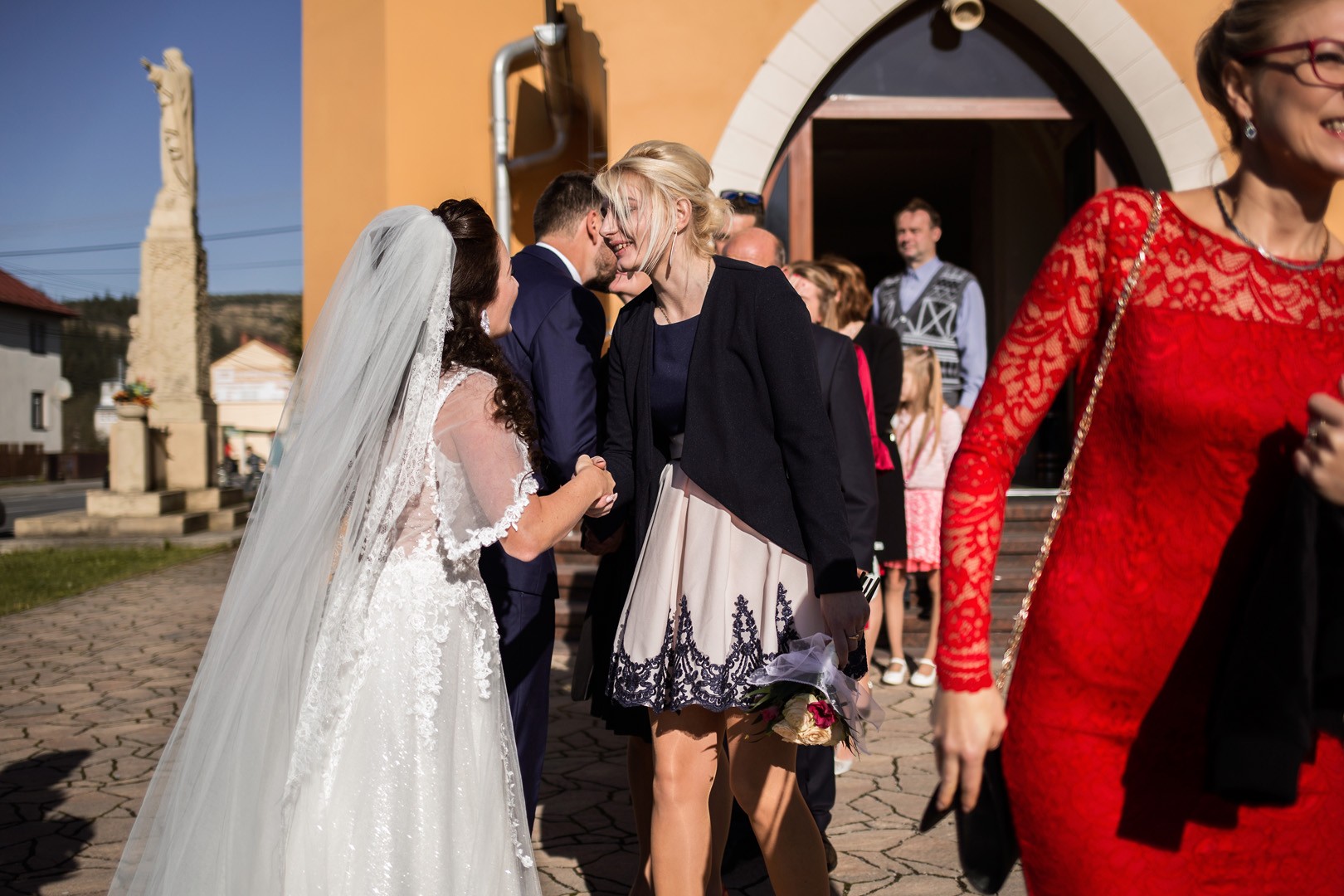 Wedding photos Zdenka and Marko - 0197.jpg