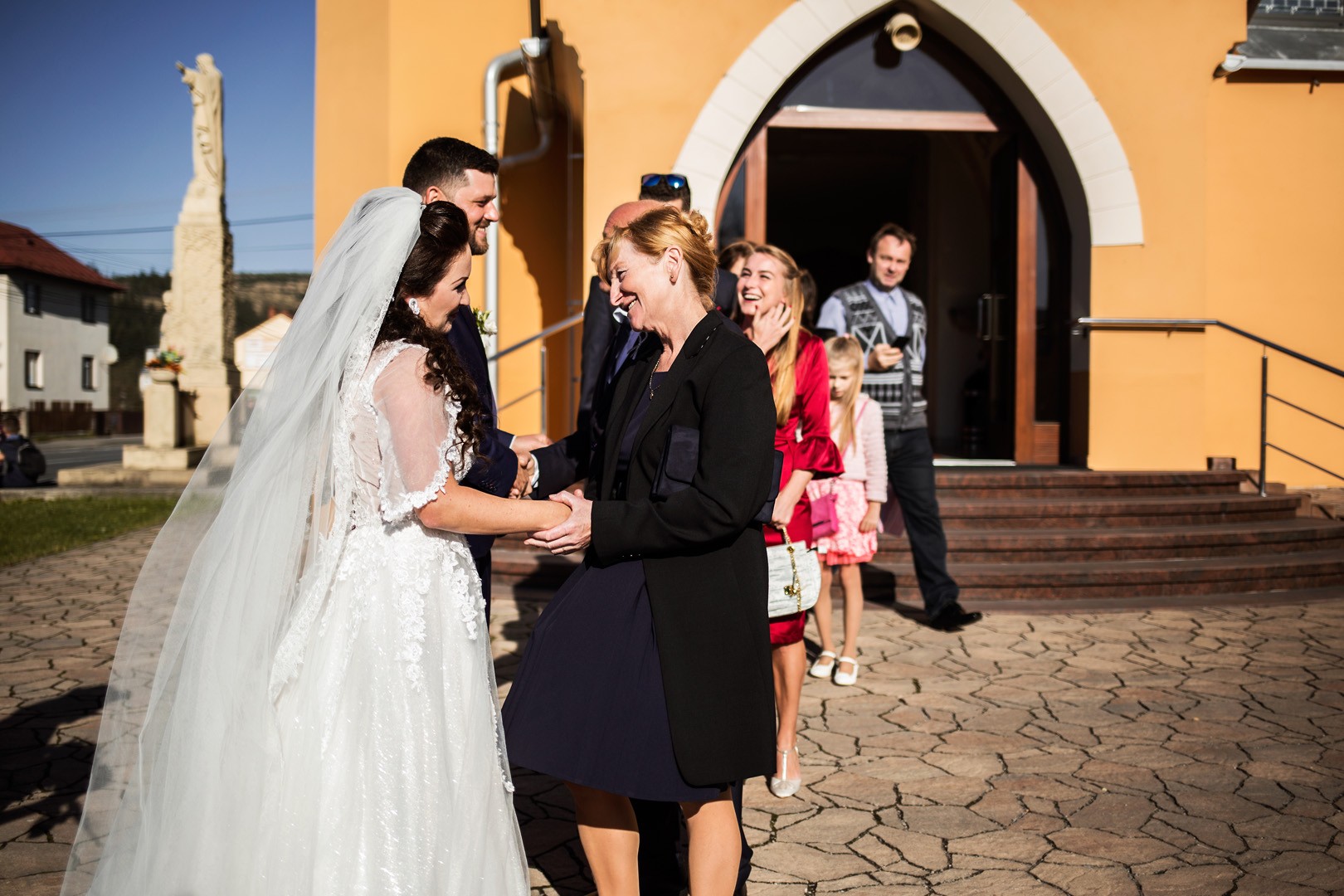 Wedding photos Zdenka and Marko - 0198.jpg