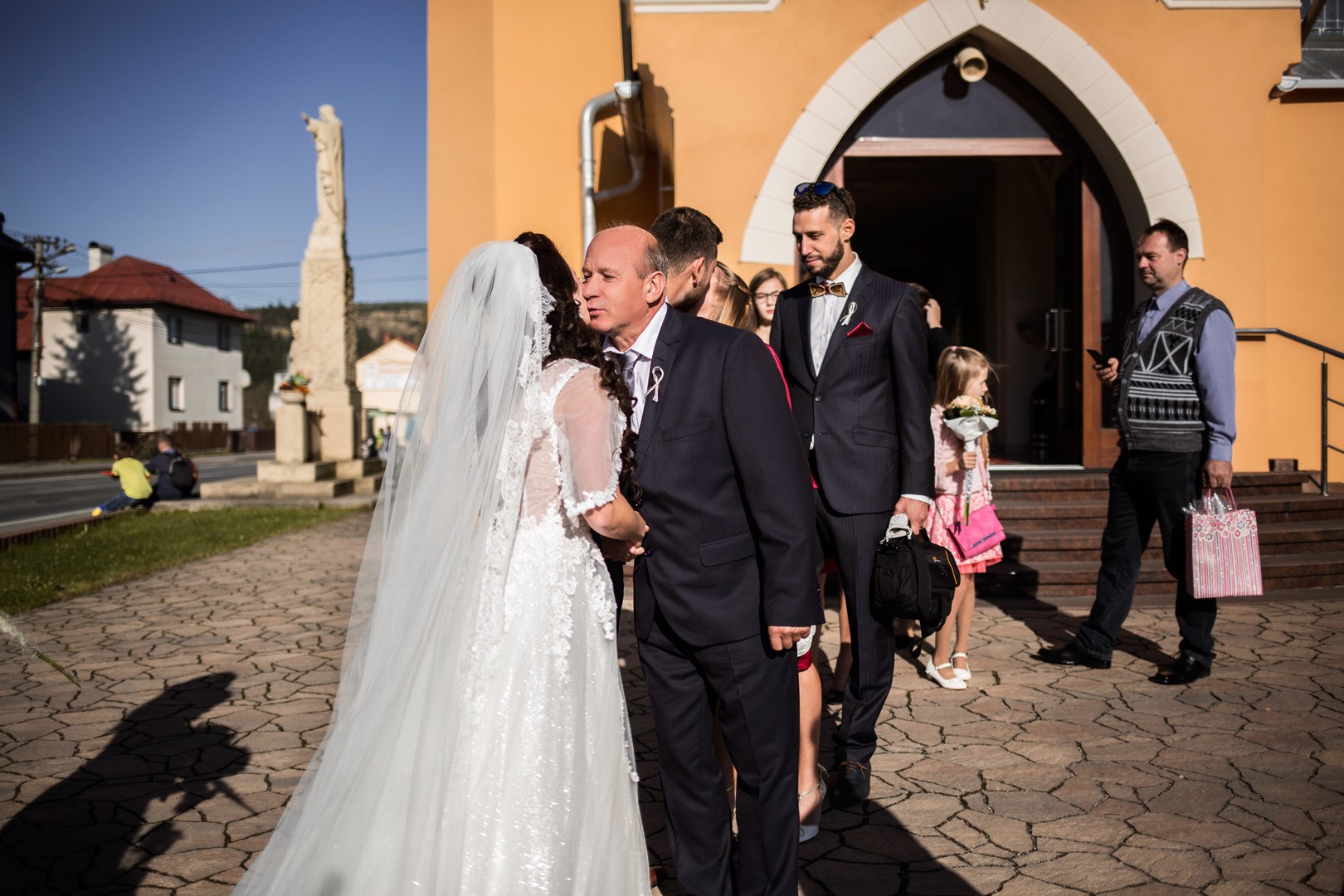 Wedding photos Zdenka and Marko - 0199.jpg
