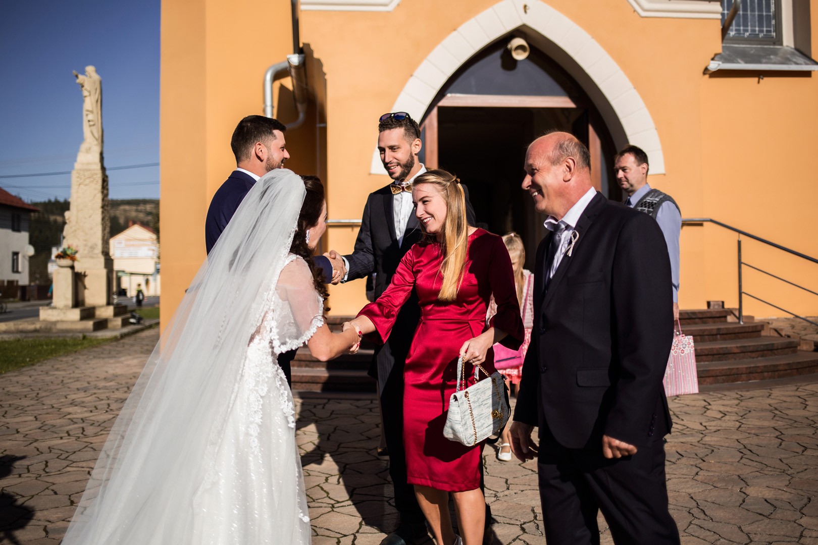 Wedding photos Zdenka and Marko - 0200.jpg