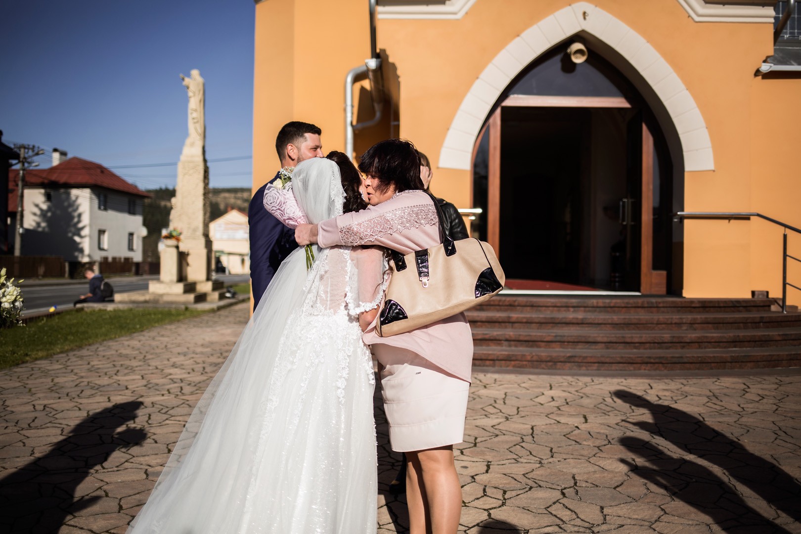 Wedding photos Zdenka and Marko - 0210.jpg