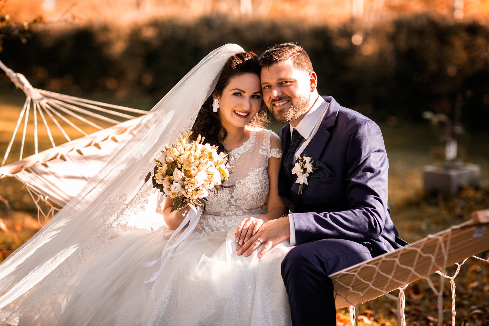 Wedding photos Zdenka and Marko - 0226.jpg