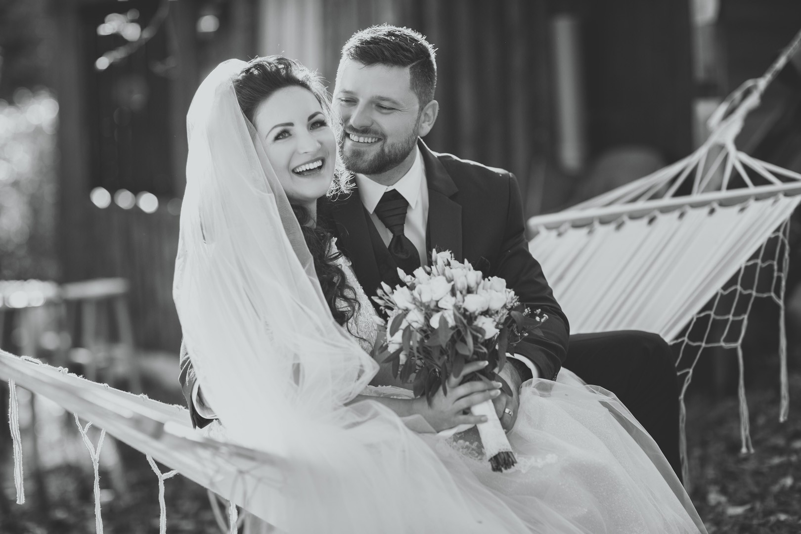 Wedding photos Zdenka and Marko - 0232.jpg