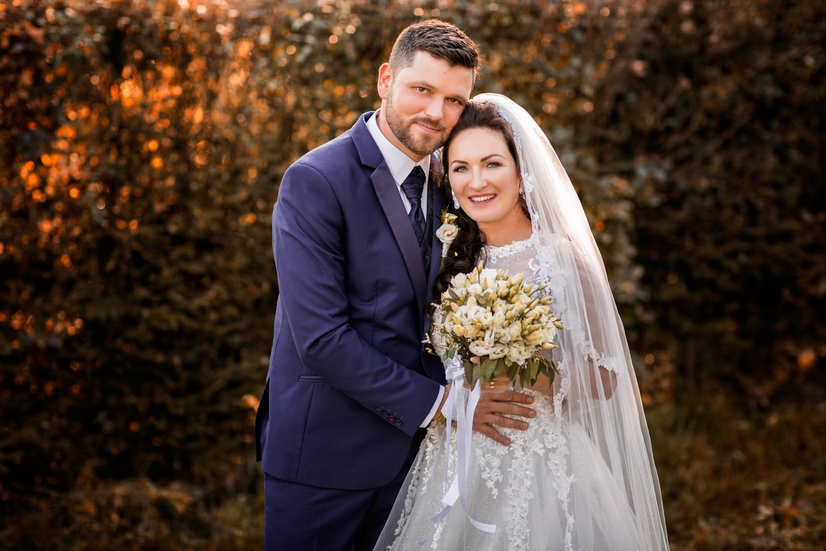 Wedding photos Zdenka and Marko - 0260.jpg