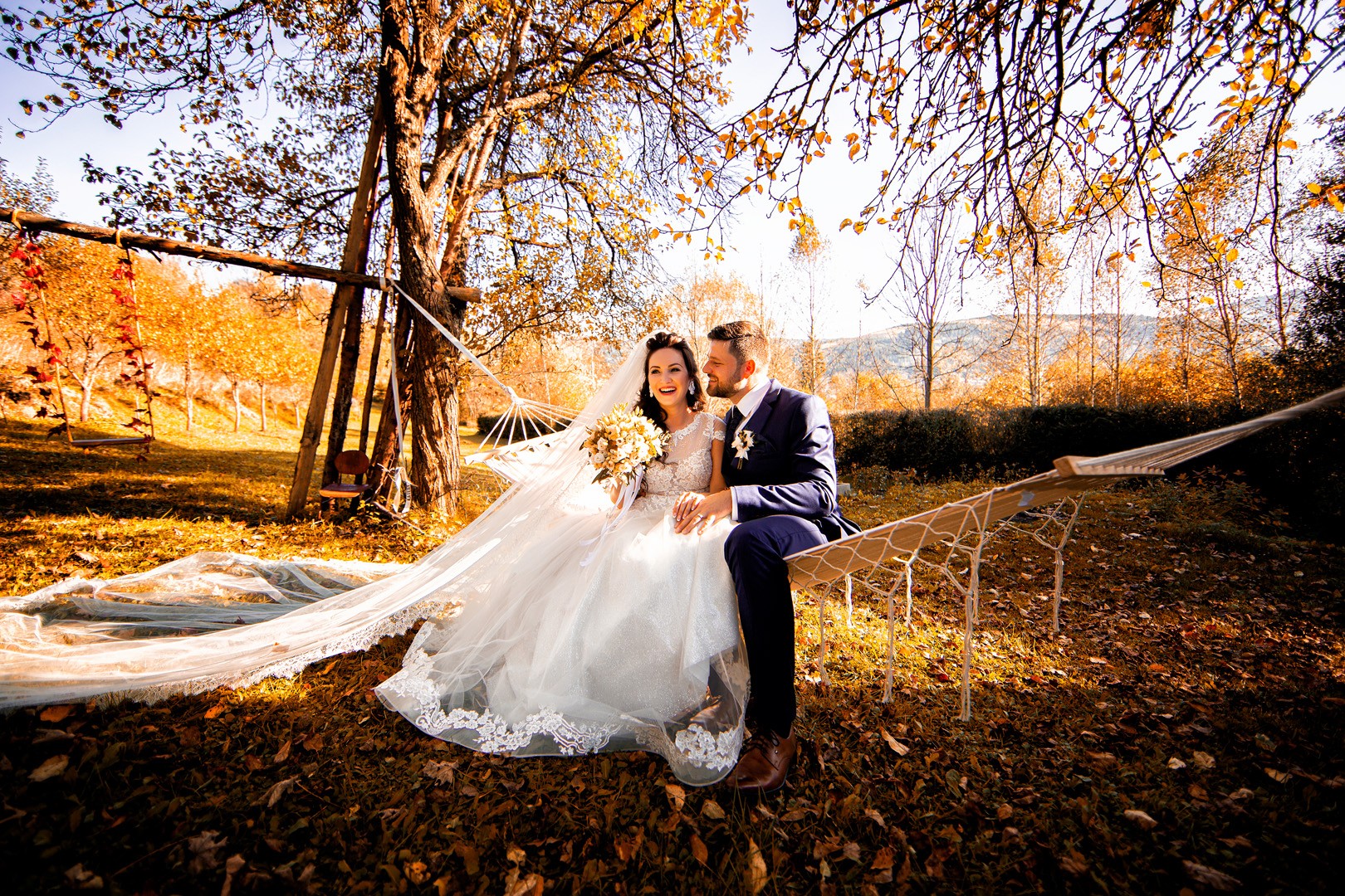 Wedding photos Zdenka and Marko - 0282.jpg