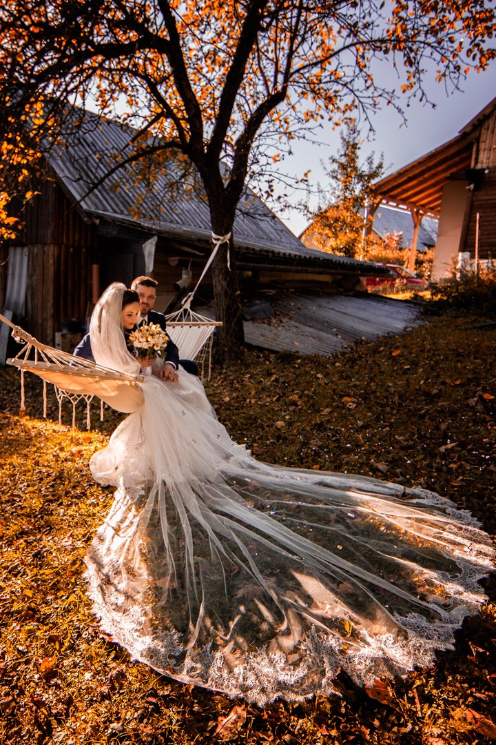 Wedding photos Zdenka and Marko - 0292.jpg