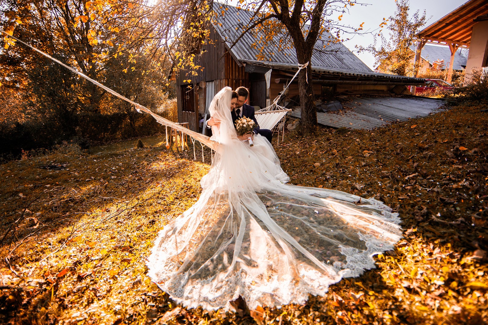 Wedding photos Zdenka and Marko - 0295.jpg
