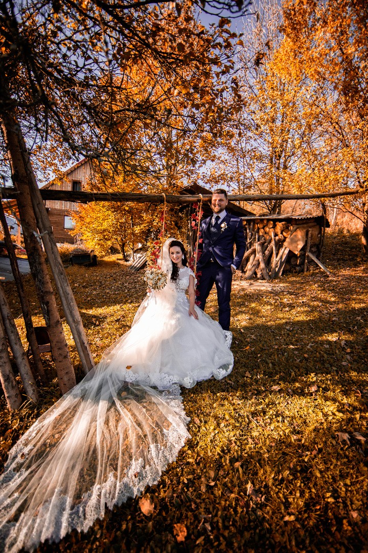 Wedding photos Zdenka and Marko - 0298.jpg