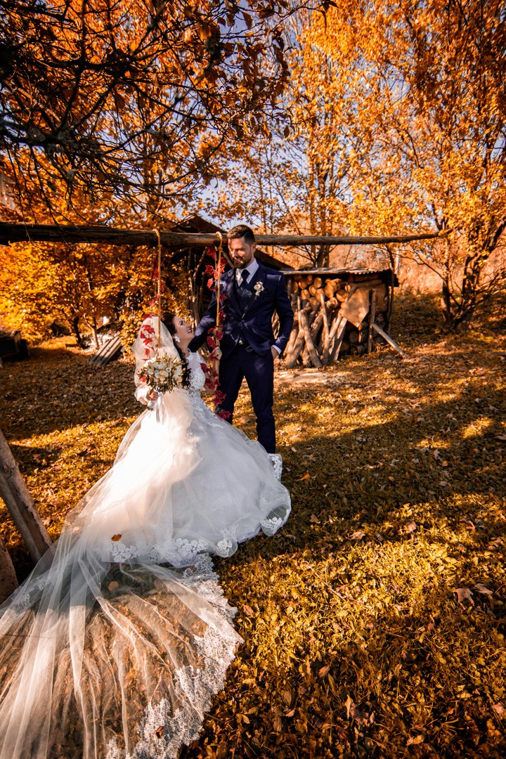 Wedding photos Zdenka and Marko - 0299.jpg