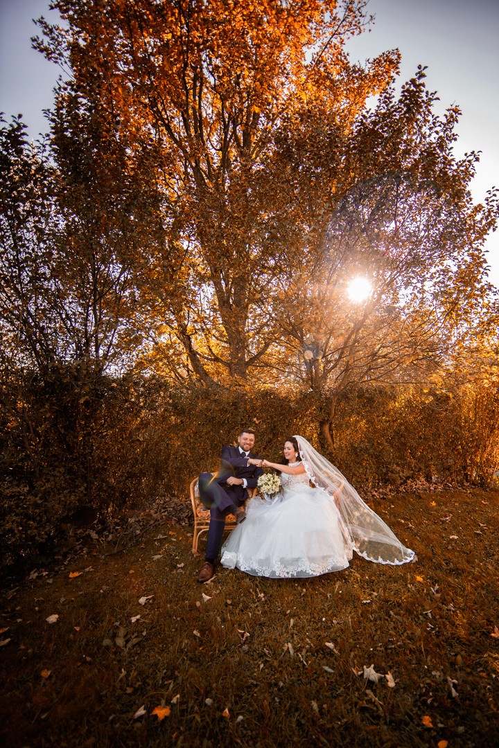 Wedding photos Zdenka and Marko - 0300.jpg