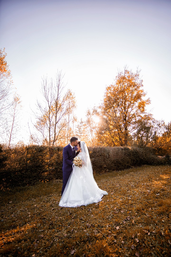Wedding photos Zdenka and Marko - 0306.jpg