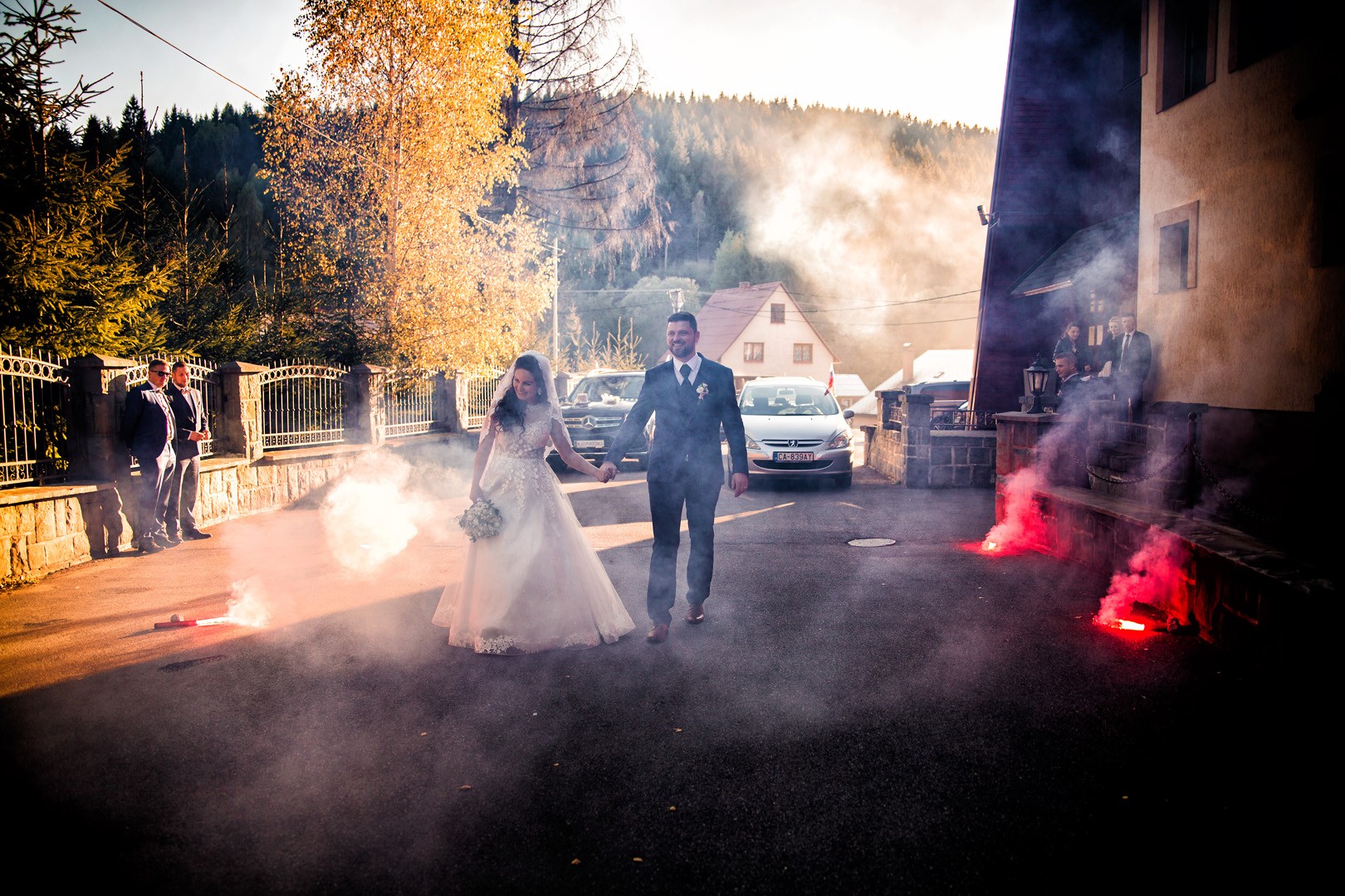 Wedding photos Zdenka and Marko - 0337.jpg