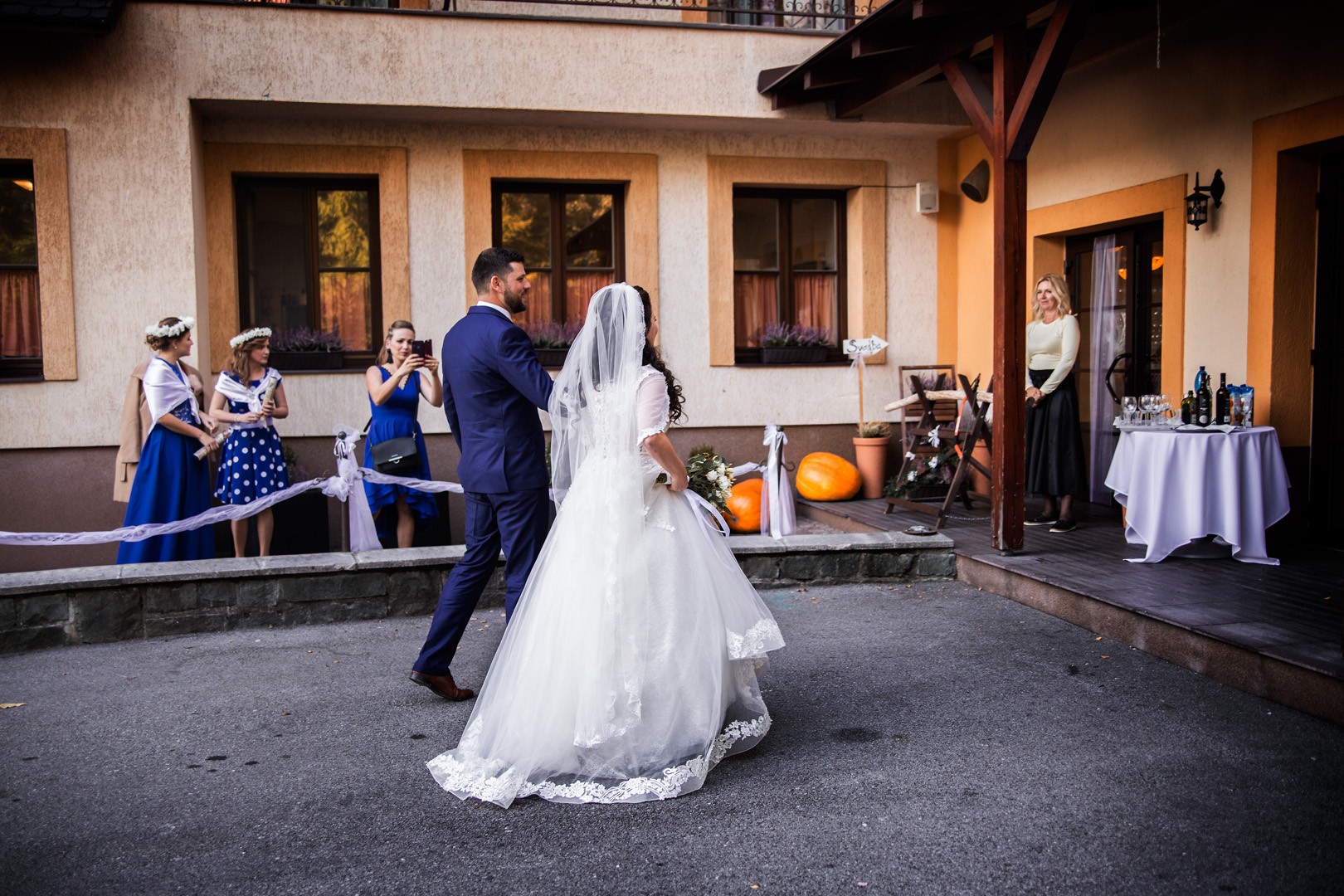 Wedding photos Zdenka and Marko - 0347.jpg