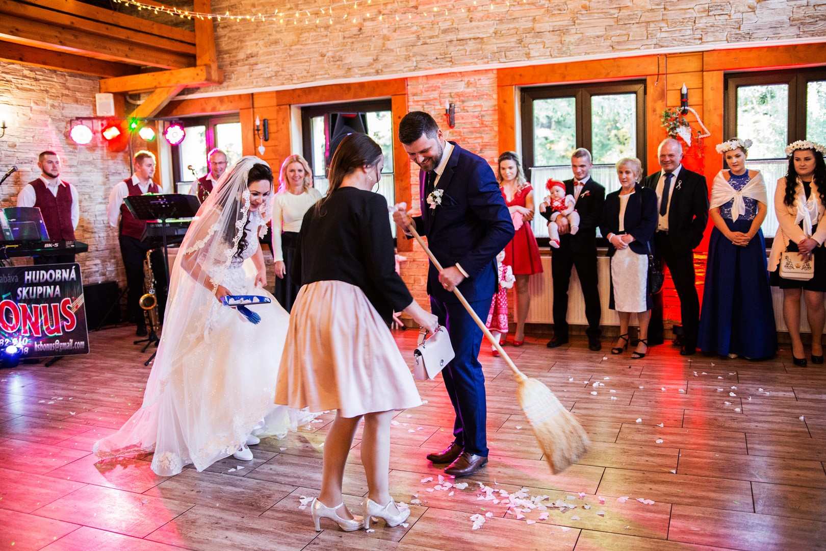 Wedding photos Zdenka and Marko - 0368.jpg