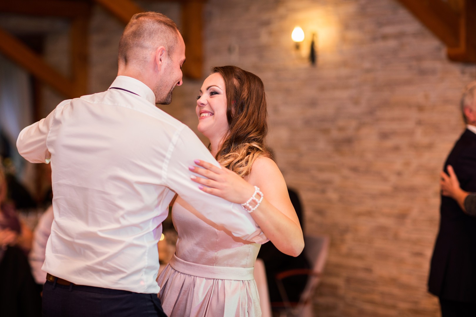 Wedding photos Zdenka and Marko - 0390.jpg