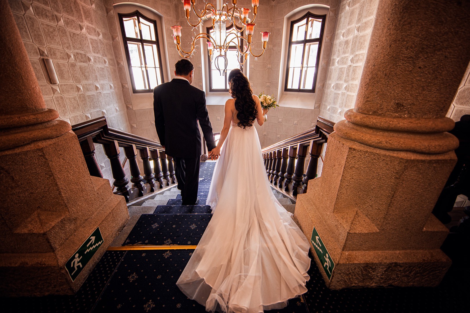 Picturesque dream wedding of Kloudy & Michal in Hluboká nad Vltavou. - 0115.jpg