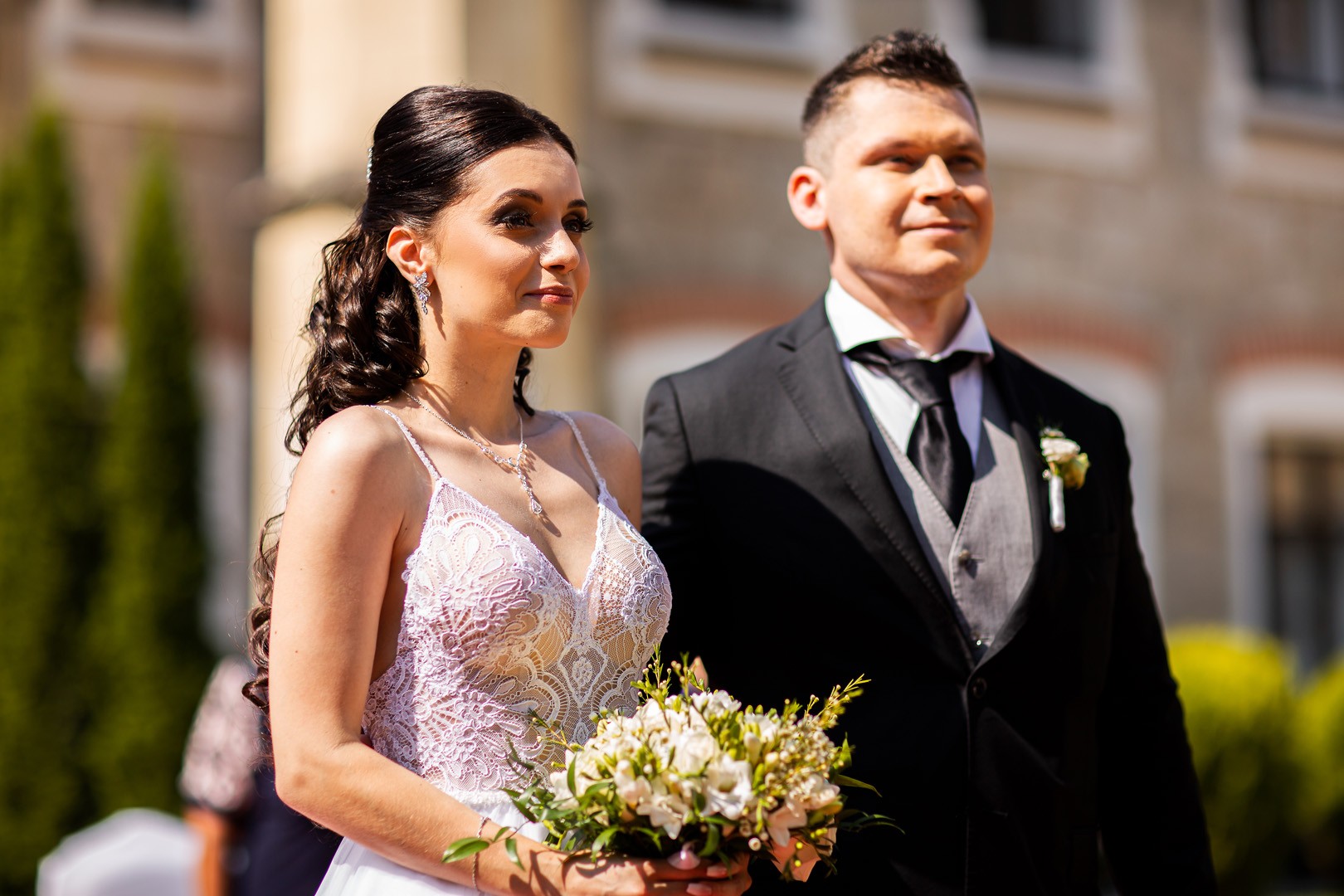 Picturesque dream wedding of Kloudy & Michal in Hluboká nad Vltavou. - 0147.jpg