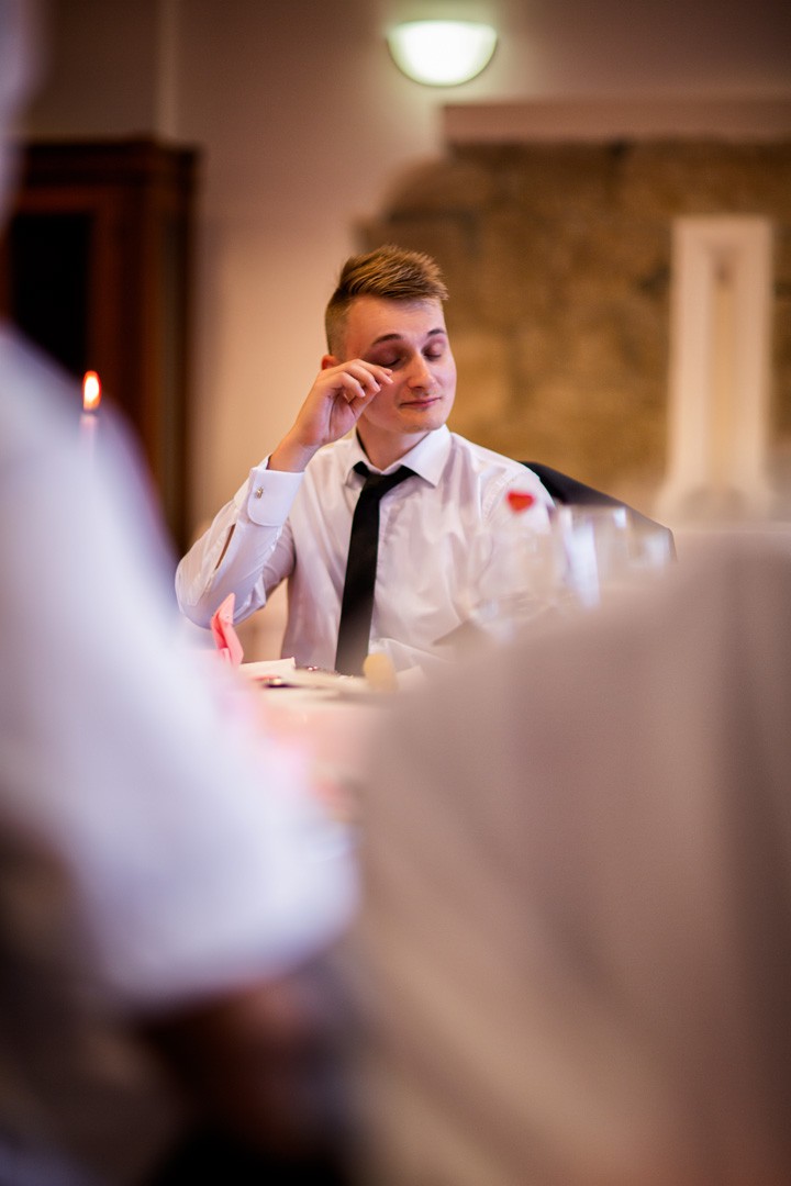 Picturesque dream wedding of Kloudy & Michal in Hluboká nad Vltavou. - 0280.jpg