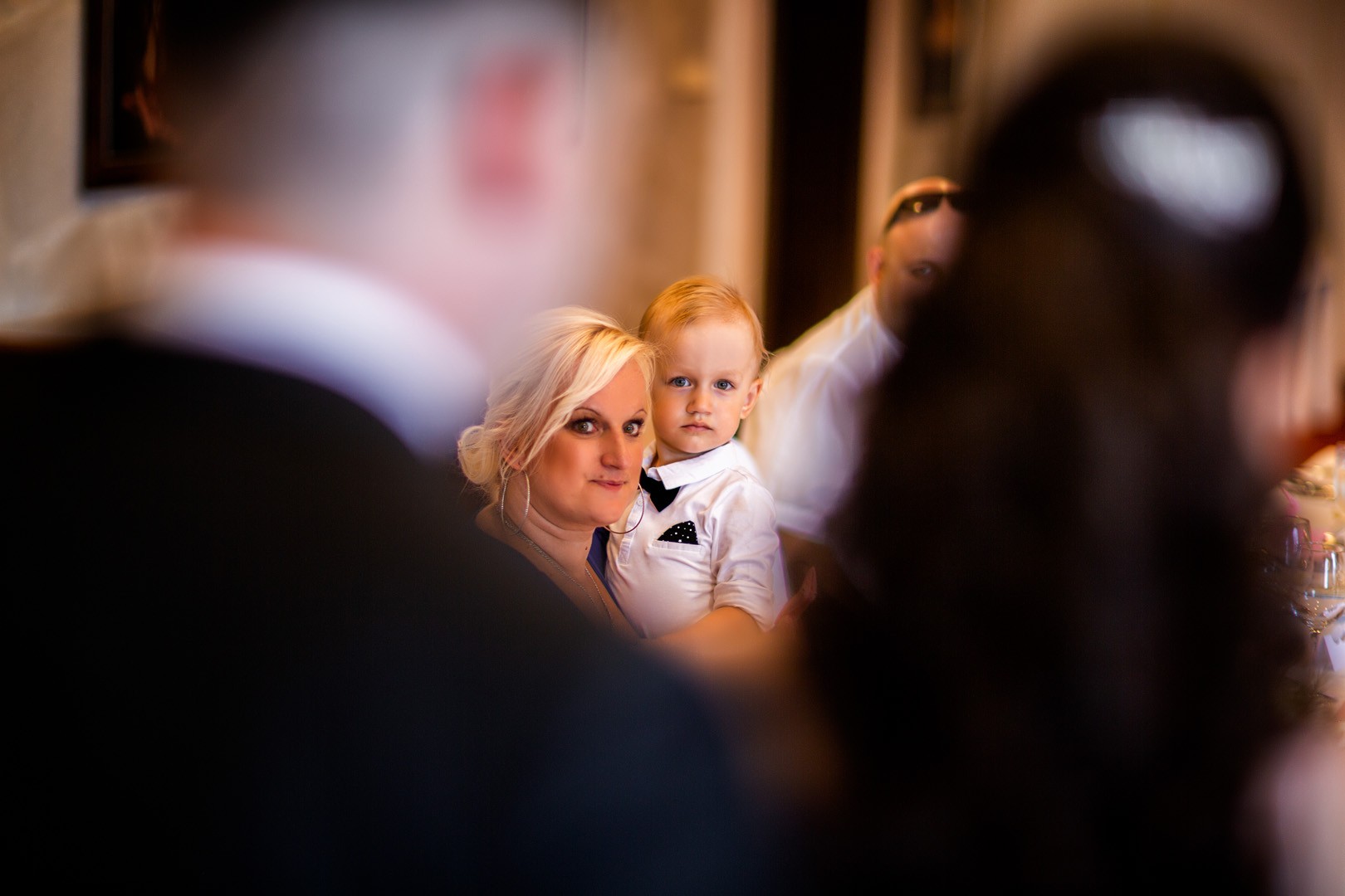 Picturesque dream wedding of Kloudy & Michal in Hluboká nad Vltavou. - 0281.jpg
