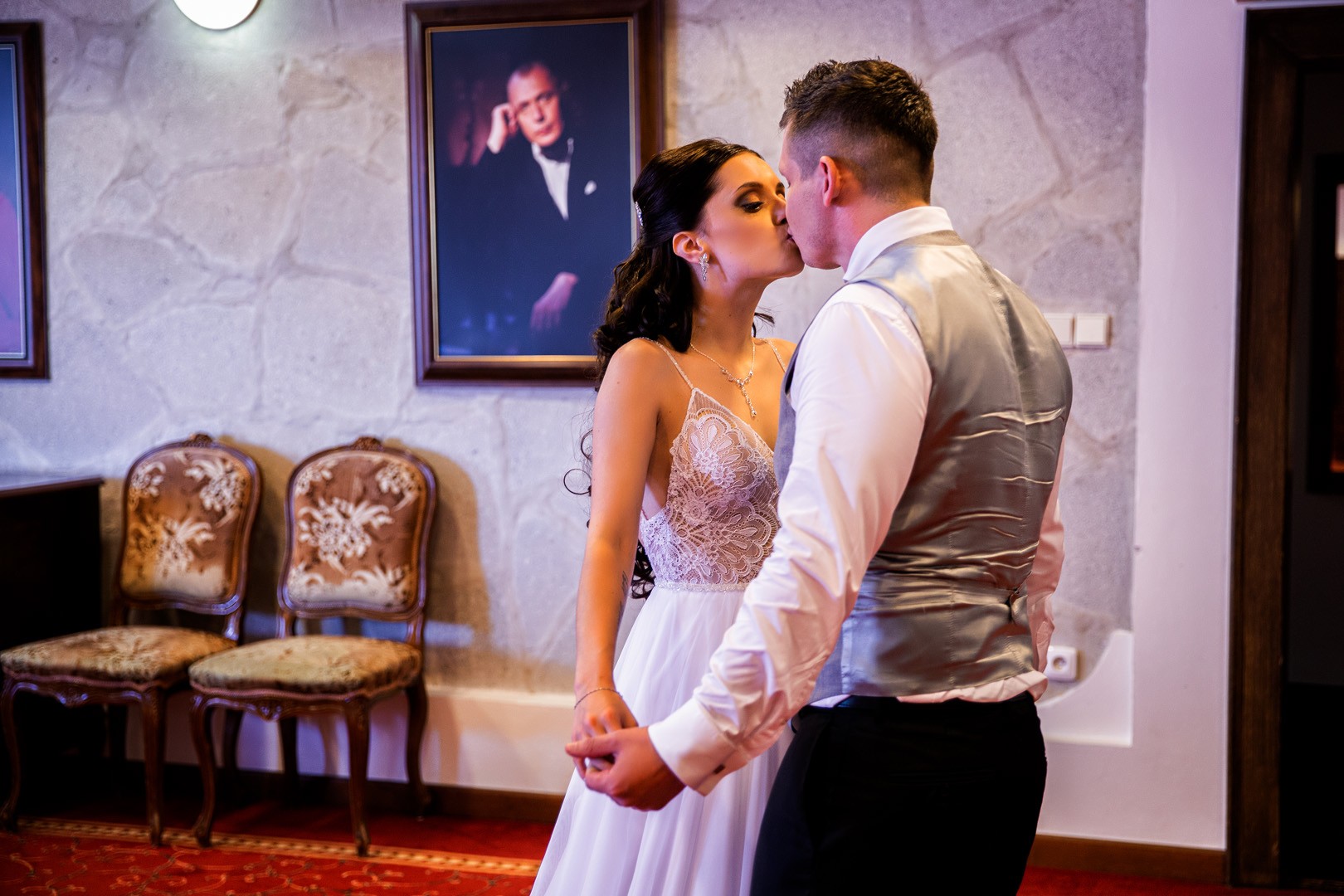 Picturesque dream wedding of Kloudy & Michal in Hluboká nad Vltavou. - 0310.jpg