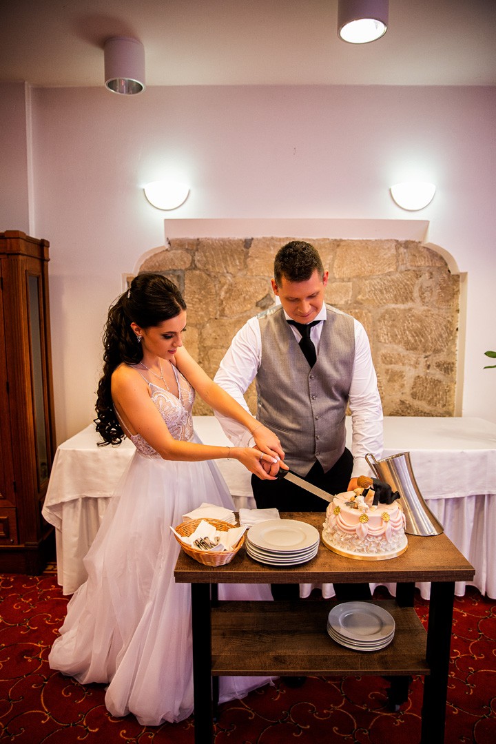 Picturesque dream wedding of Kloudy & Michal in Hluboká nad Vltavou. - 0330.jpg
