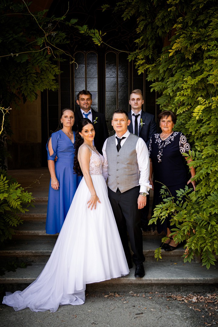 Picturesque dream wedding of Kloudy & Michal in Hluboká nad Vltavou. - 0363.jpg