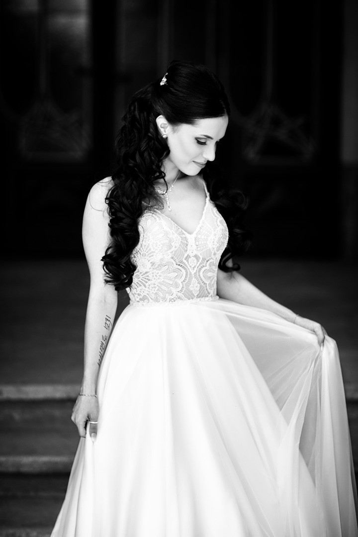 Picturesque dream wedding of Kloudy & Michal in Hluboká nad Vltavou. - 0374.jpg