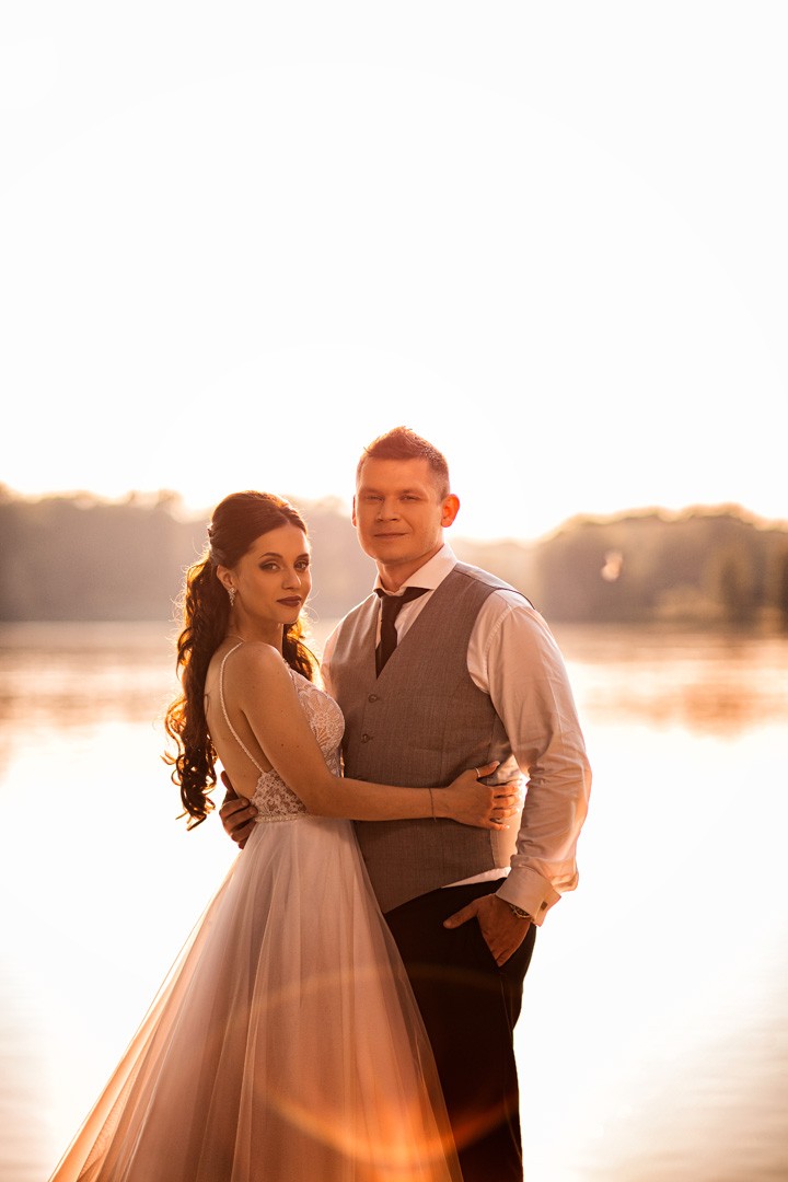 Picturesque dream wedding of Kloudy & Michal in Hluboká nad Vltavou. - 0402.jpg