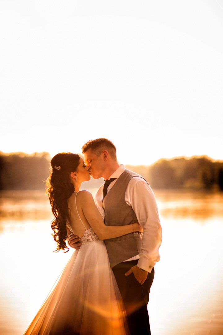 Picturesque dream wedding of Kloudy & Michal in Hluboká nad Vltavou. - 0409.jpg