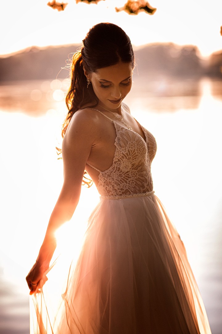 Picturesque dream wedding of Kloudy & Michal in Hluboká nad Vltavou. - 0430.jpg