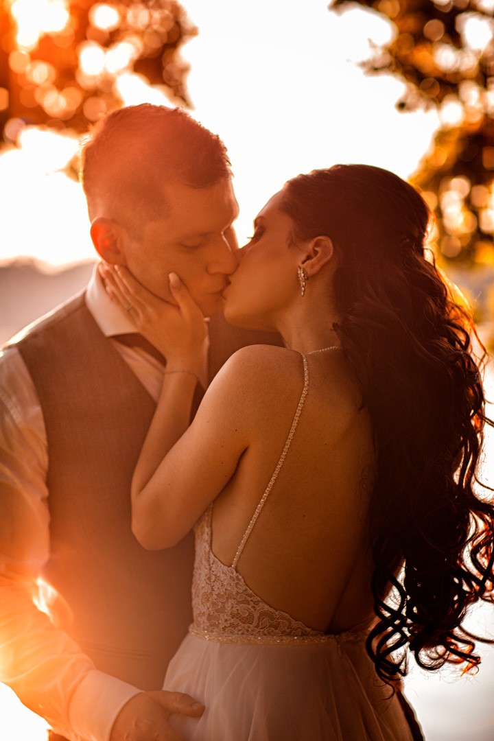 Picturesque dream wedding of Kloudy & Michal in Hluboká nad Vltavou. - 0434.jpg