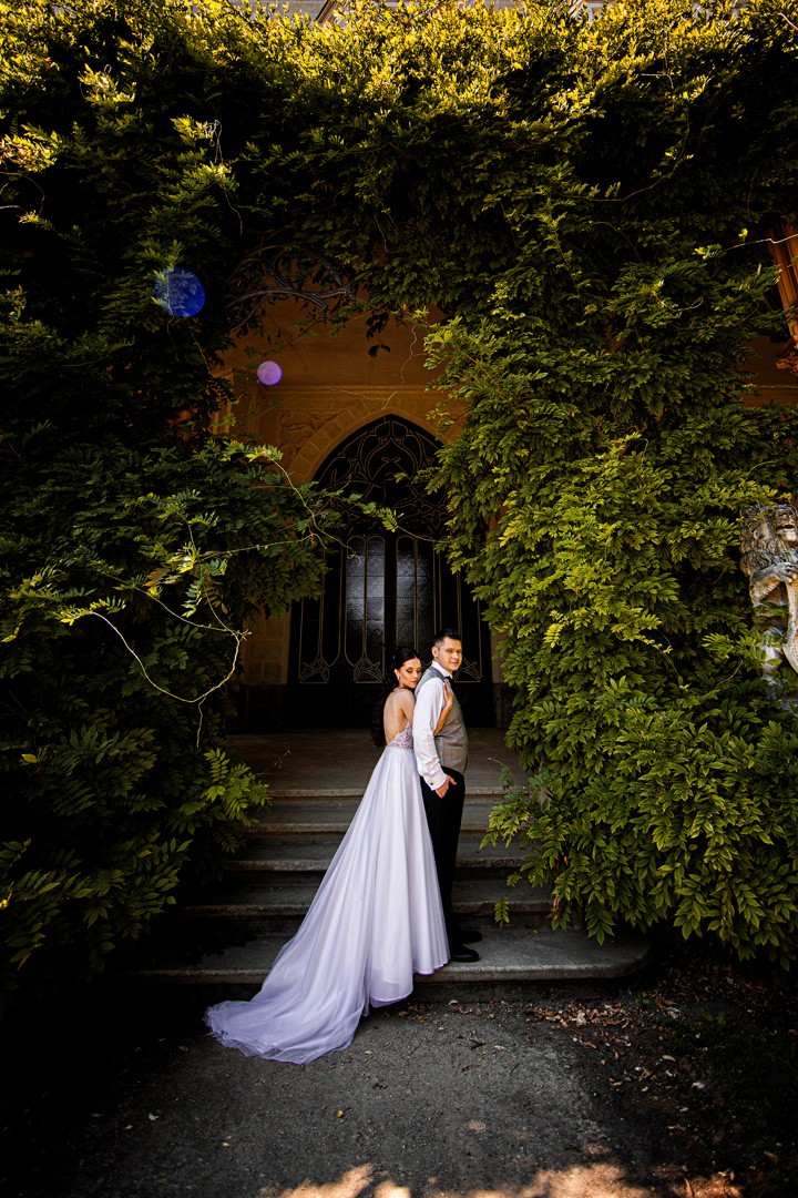 Picturesque dream wedding of Kloudy & Michal in Hluboká nad Vltavou. - 0443.jpg