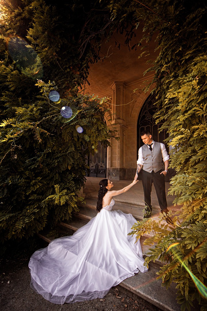 Picturesque dream wedding of Kloudy & Michal in Hluboká nad Vltavou. - 0449.jpg