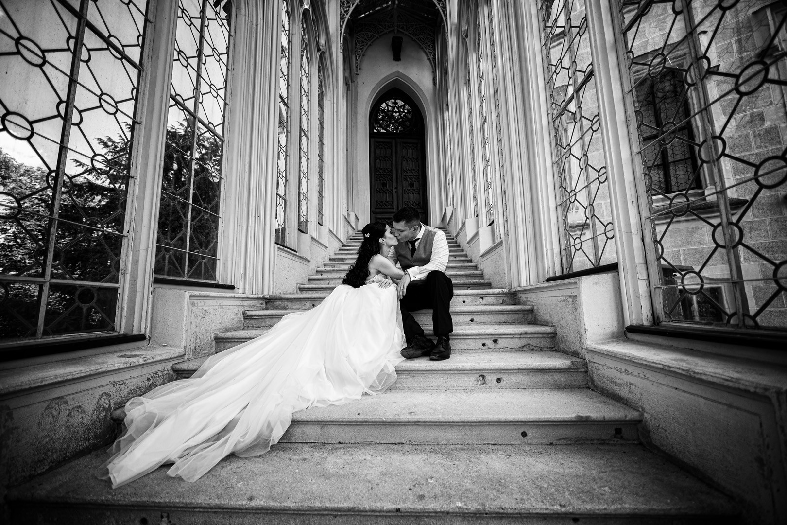 Picturesque dream wedding of Kloudy & Michal in Hluboká nad Vltavou. - 0475.jpg