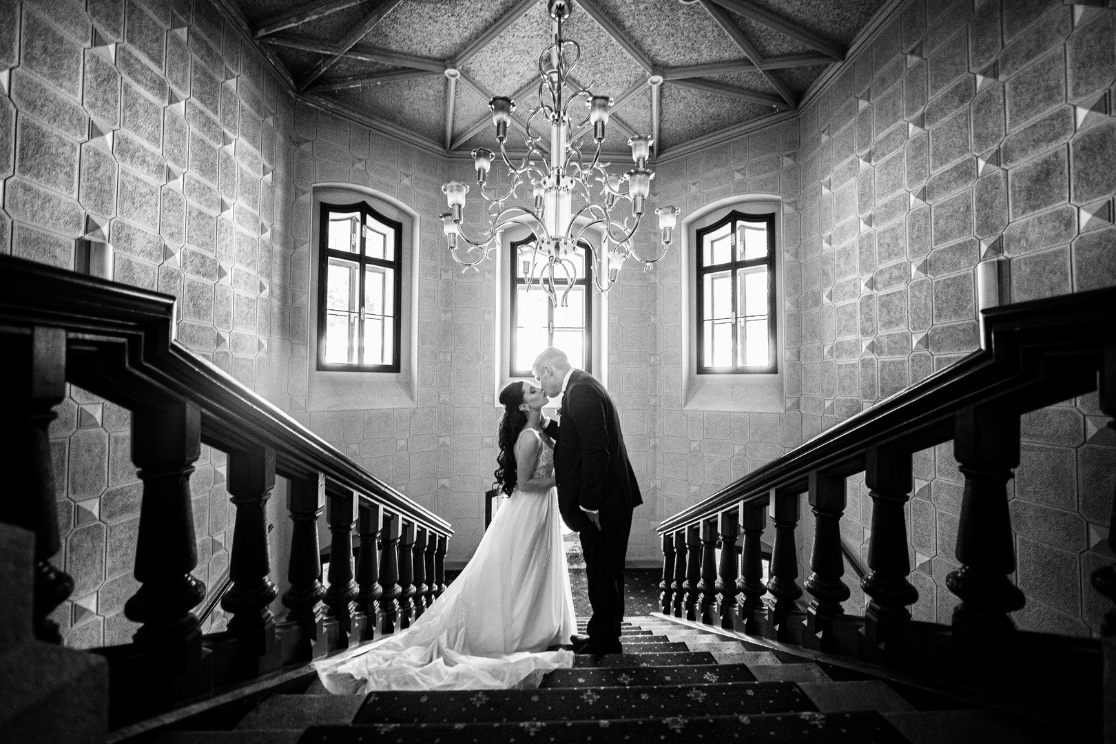 Picturesque dream wedding of Kloudy & Michal in Hluboká nad Vltavou. - 0505.jpg