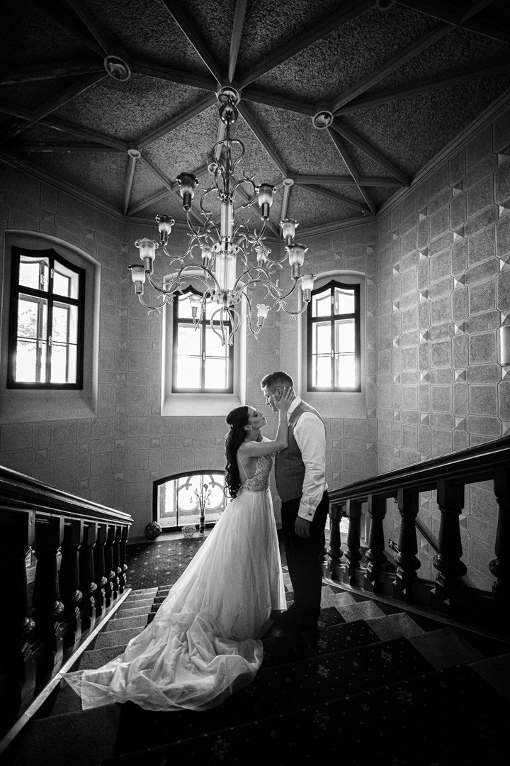 Picturesque dream wedding of Kloudy & Michal in Hluboká nad Vltavou. - 0517.jpg