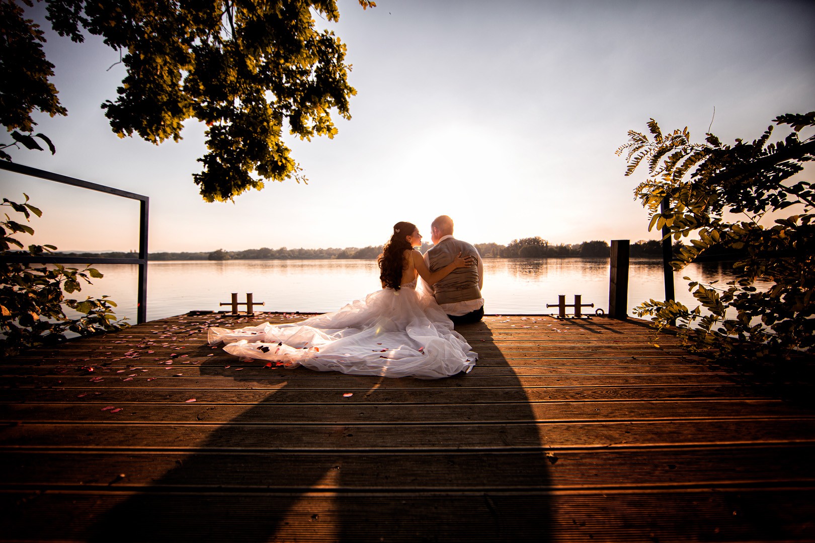 Picturesque dream wedding of Kloudy & Michal in Hluboká nad Vltavou. - 0541.jpg