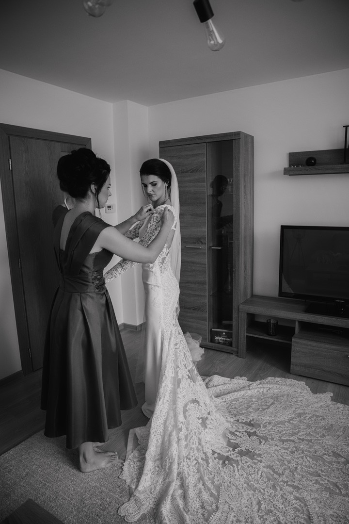 Photo from the wedding of Deniska and Tomáš - 0120.jpg