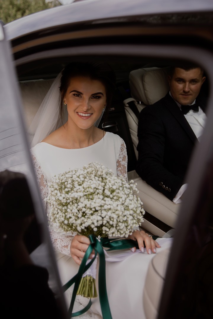 Photo from the wedding of Deniska and Tomáš - 0232.jpg