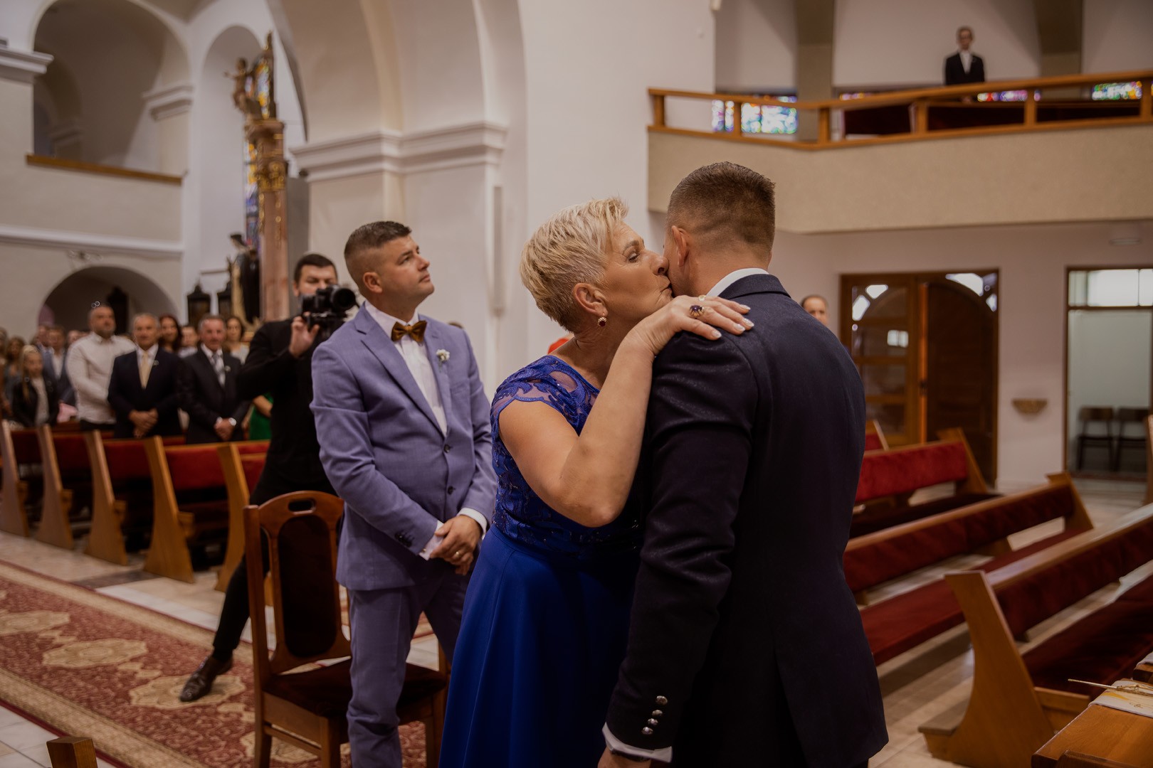 Photo from the wedding of Deniska and Tomáš - 0243.jpg