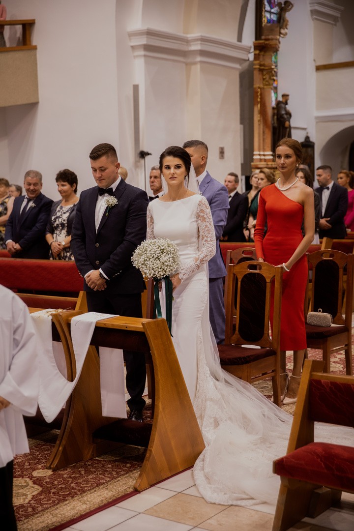 Photo from the wedding of Deniska and Tomáš - 0260.jpg