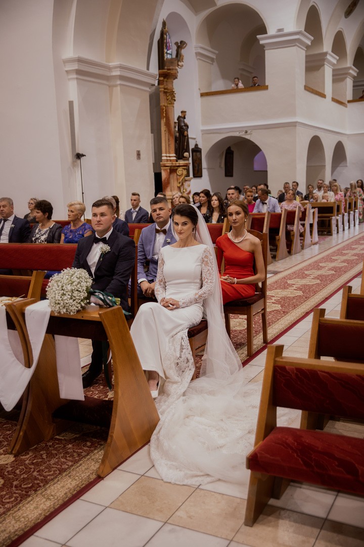 Photo from the wedding of Deniska and Tomáš - 0263.jpg