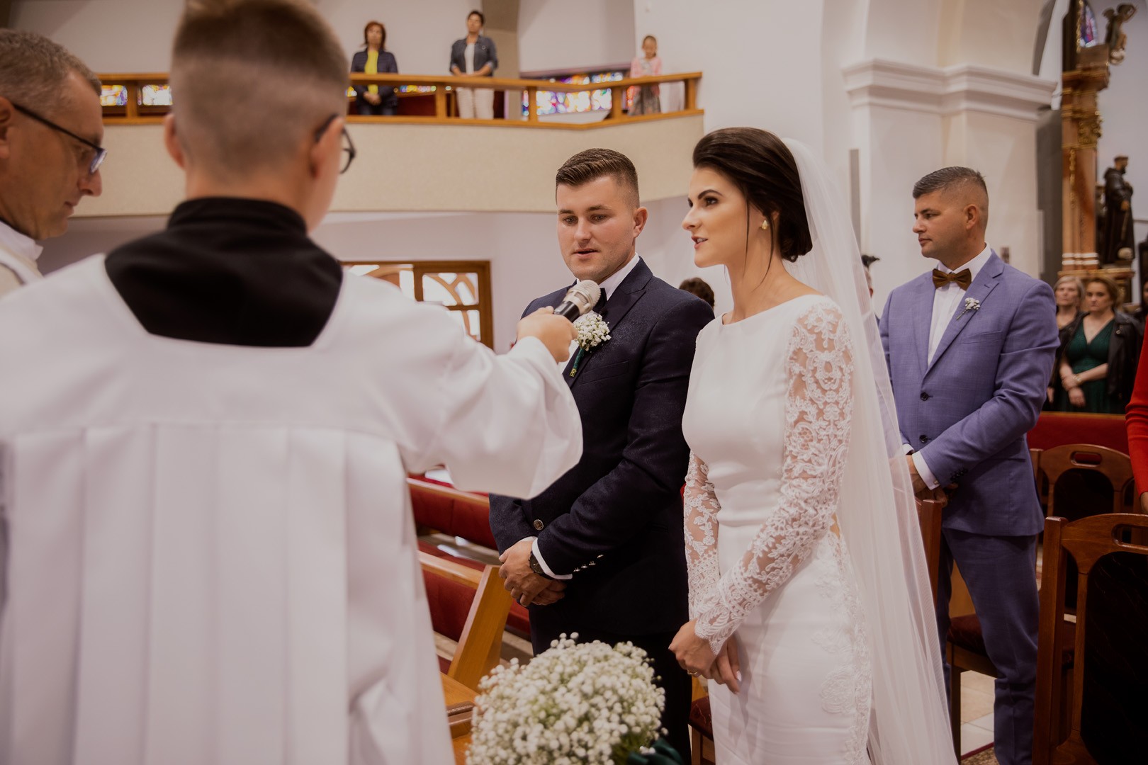 Photo from the wedding of Deniska and Tomáš - 0285.jpg