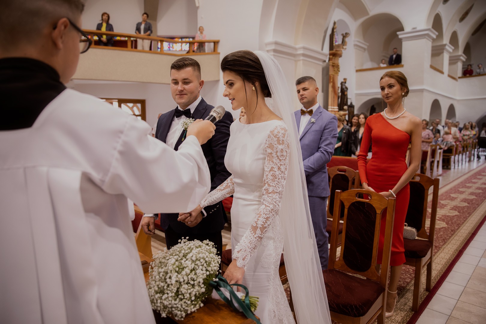 Photo from the wedding of Deniska and Tomáš - 0291.jpg