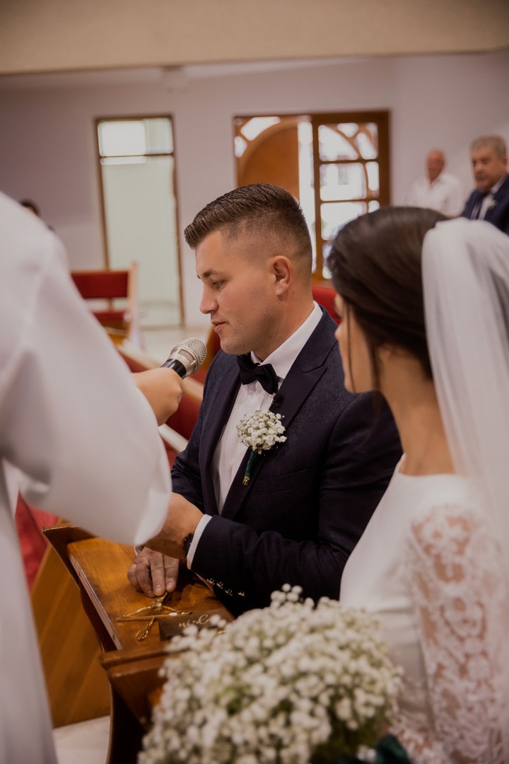 Photo from the wedding of Deniska and Tomáš - 0294.jpg