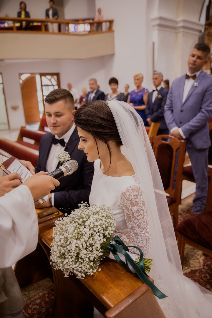 Photo from the wedding of Deniska and Tomáš - 0295.jpg