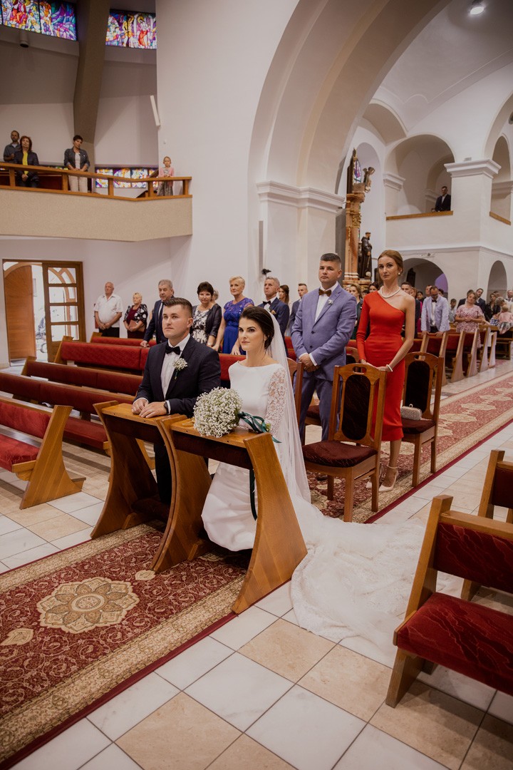 Photo from the wedding of Deniska and Tomáš - 0302.jpg