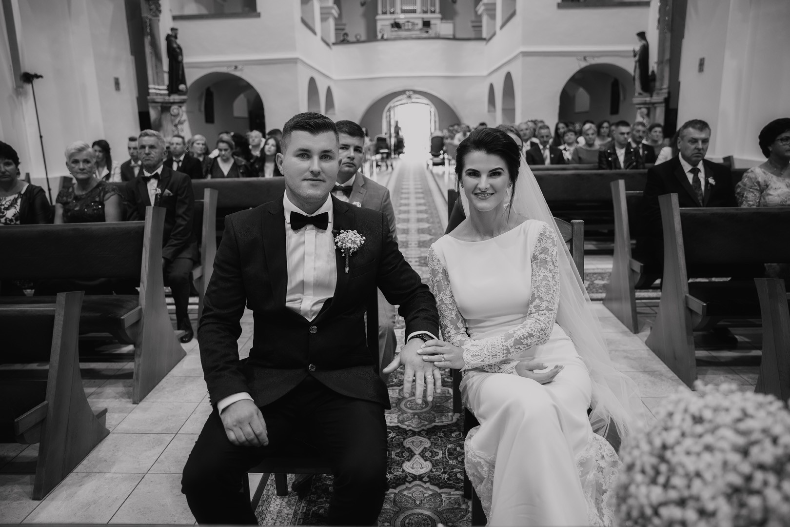Photo from the wedding of Deniska and Tomáš - 0320.jpg